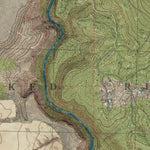OR-Steelhead Falls: GeoChange 1982-2012 Preview 2