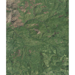 OR-Opal Mountain: GeoChange 1967-2012 Preview 1