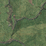 OR-Opal Mountain: GeoChange 1967-2012 Preview 3