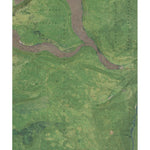 OR-Candle Creek: GeoChange 1984-2012 Preview 1