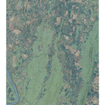 MD-WV-Keedysville: GeoChange 1974-2012 Preview 1