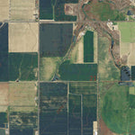 OR-Madras West: GeoChange 1982-2012 Preview 2