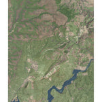 OR-Eagle Rock: GeoChange 1984-2012 Preview 1