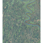 WV-MD-Shepherdstown: GeoChange 1974-2012 Preview 1