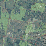 WV-MD-Shepherdstown: GeoChange 1974-2012 Preview 2
