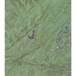 PA-Caledonia Park: GeoChange 1943-2012 Preview 1