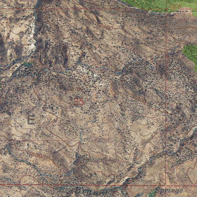OR-Kaskela: GeoChange 1957-2012 Preview 3