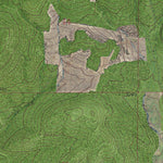 OR-Prineville: GeoChange 1957-2012 Preview 3