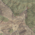 OR-Donnybrook: GeoChange 1985-2012 Preview 3