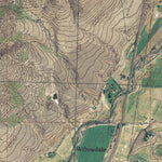 OR-Willowdale: GeoChange 1985-2012 Preview 2
