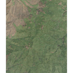 OR-Foley Butte: GeoChange 1967-2012 Preview 1