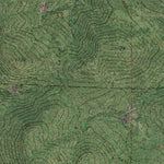 OR-Foley Butte: GeoChange 1967-2012 Preview 2