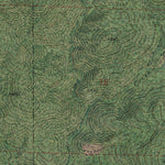 OR-Foley Butte: GeoChange 1967-2012 Preview 3