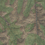 OR-Brewer Reservoir: GeoChange 1967-2012 Preview 3