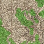 OR-Alfalfa: GeoChange 1957-2012 Preview 3