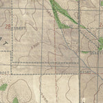 OR-Alkali Flat: GeoChange 1984-2012 Preview 2