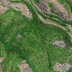 OR-Committee Creek: GeoChange 1974-2012 Preview 2