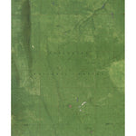 OR-Little Squaw Back: GeoChange 1984-2012 Preview 1