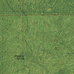 OR-Little Squaw Back: GeoChange 1984-2012 Preview 3
