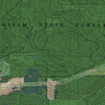OR-Lyons: GeoChange 1981-2012 Preview 2