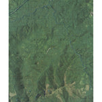 OR-Bull Of The Woods: GeoChange 1982-2012 Preview 1