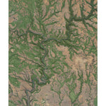 OR-Keys Creek: GeoChange 1959-2012 Preview 1