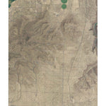 OR-Powell Buttes: GeoChange 1985-2012 Preview 1