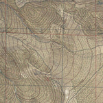 OR-Powell Buttes: GeoChange 1985-2012 Preview 2
