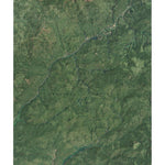 OR-Whistler Point: GeoChange 1984-2012 Preview 1