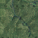 OR-Whistler Point: GeoChange 1984-2012 Preview 2