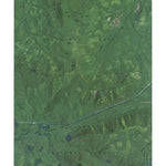 OR-Breitenbush Hot Springs: GeoChange 1982-2012 Preview 1