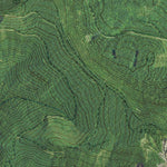 OR-Breitenbush Hot Springs: GeoChange 1982-2012 Preview 2