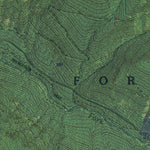 OR-Breitenbush Hot Springs: GeoChange 1982-2012 Preview 3