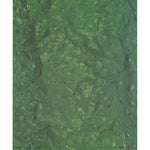 OR-Mt Lowe: GeoChange 1982-2012 Preview 1