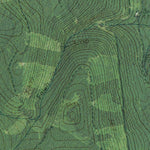 OR-Mt Lowe: GeoChange 1982-2012 Preview 3