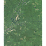 OR-Marcola: GeoChange 1982-2012 Preview 1
