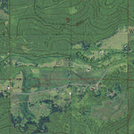 OR-Marcola: GeoChange 1982-2012 Preview 2