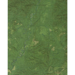 WA-Burnt Hill: GeoChange 1985-2011 Preview 1