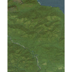 WA-Lightning Peak: GeoChange 1985-2011 Preview 1