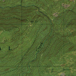 WA-Lightning Peak: GeoChange 1985-2011 Preview 2