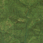 WA-Lightning Peak: GeoChange 1985-2011 Preview 3