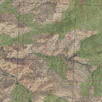 OR-Muddy Ranch: GeoChange 1985-2012 Preview 2
