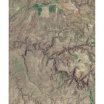 OR-Degner Canyon: GeoChange 1985-2012 Preview 1