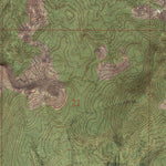 OR-Teller Butte: GeoChange 1967-2012 Preview 2