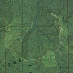 OR-Cascadia: GeoChange 1980-2012 Preview 3