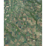 OR-Stayton NE: GeoChange 1967-2012 Preview 1