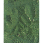 OR-Battle Ax: GeoChange 1981-2012 Preview 1