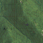 OR-Battle Ax: GeoChange 1981-2012 Preview 2