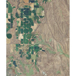 OR-Madras East: GeoChange 1982-2012 Preview 1