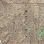 OR-Madras East: GeoChange 1982-2012 Preview 3